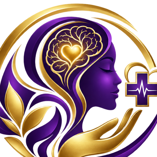Ridge Prestige Healthcare logo